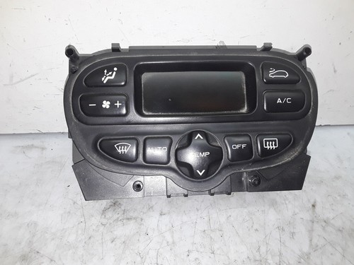 96514030xt blocco comando - blocco,