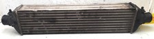 INTERCOOLER FIAT BRAVO 2.0
