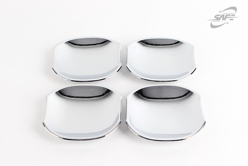 Accessori per kia sportage - accessori,