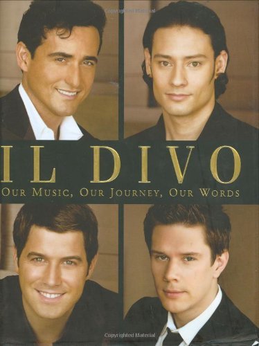 Divo our music - divo:,