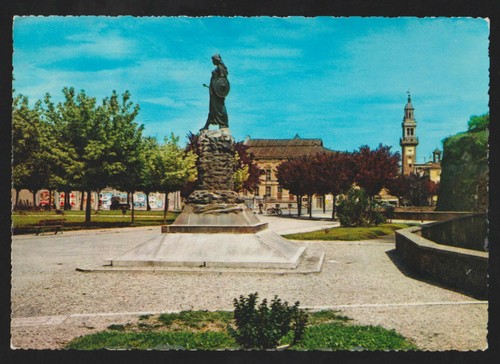 Casale monferrato alessandria - casale,