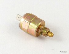 WEBER 32/34 DMTL incl. LAND