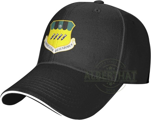 Berretto baseball unisex - berretto,