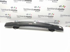 Supporto Staffa Ferro Interna Paraurti Posteriore 7179676 BMW SERIE 3 E90 E91