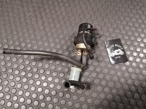 Pompa benzina kawasaki ninja - pompa,