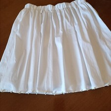 twin set simona barbieri Gonna