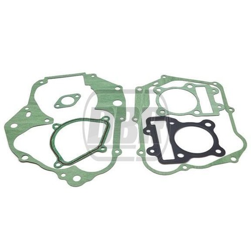 Set guarnizioni completo