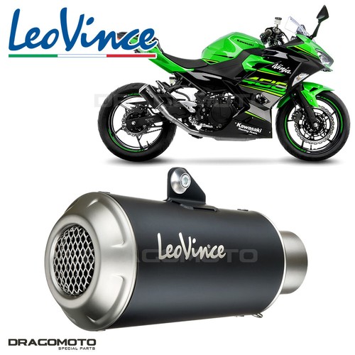 Kawasaki 400 abs - z, performance