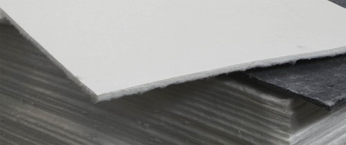 Aerogel aeropan - mm., 10