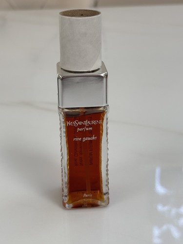 Yves saint laurent 27ml edt - yves,
