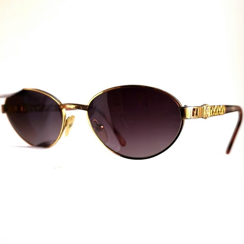 Occhiali sole versace g42 - sole,