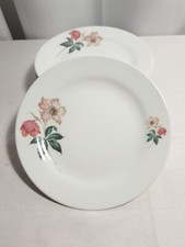 RICHARD GINORI 6 PIATTI FRUTTA