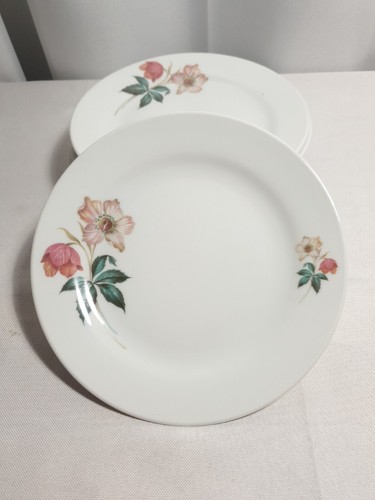 Richard ginori piatti frutta - ginori,