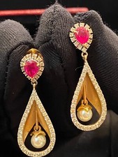 Pave 2,92 Cts Rotondo