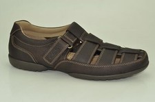 Clarks Recline Open Sandali