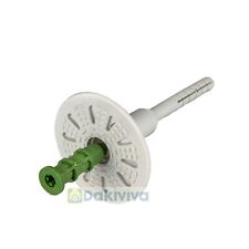 Tassello a espansione con