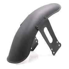 🇮🇹 PARAFANGO ANTERIORE