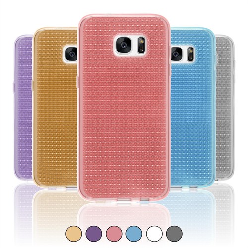 Custodia silicone per - custodia,