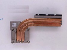 non originale per dissipatore