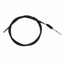 Cavo Freno Posteriore Piaggio