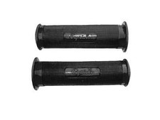 Moto Capriolo - Manopole