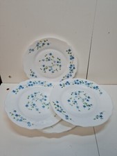 Arcopal France 6 piatti