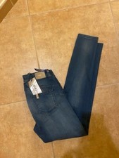 Jeans Liu Jo Bottom Up, tg