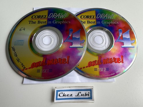 Coreldraw corel draw pc - coreldraw,