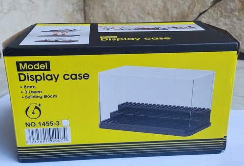 Lego degree stackable - , 3