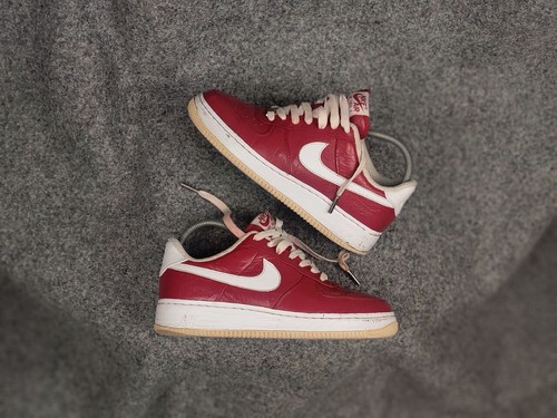Sneakers vintage nike - sneakers,