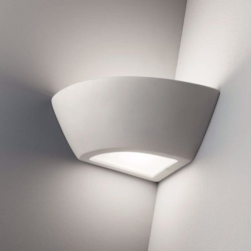Applique ventaglio isyluce 609 - ventaglio,