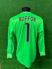Maglia Juventus BUFFON Store