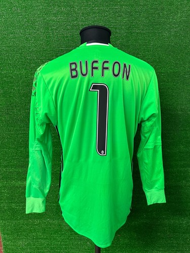 Maglia juventus buffon store - buffon,