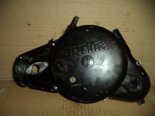 Aprilia tuareg 125 af1 - tuareg, 125/af1