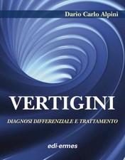 VERTIGINI - DIAGNOSI