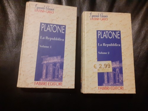 Grandi classici latini e - i,