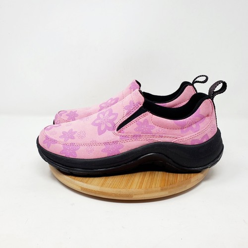 Scarpe bean comfort - comfort, moc