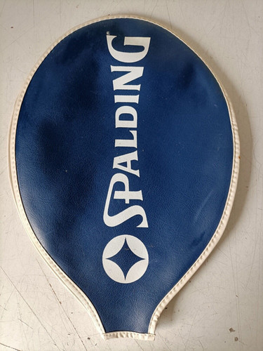 Spalding fodero custodia per - spalding,