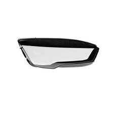 Vetro faro anteriore Audi A7