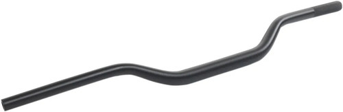 Trw mcl854sb manubrio - mcl854sb,