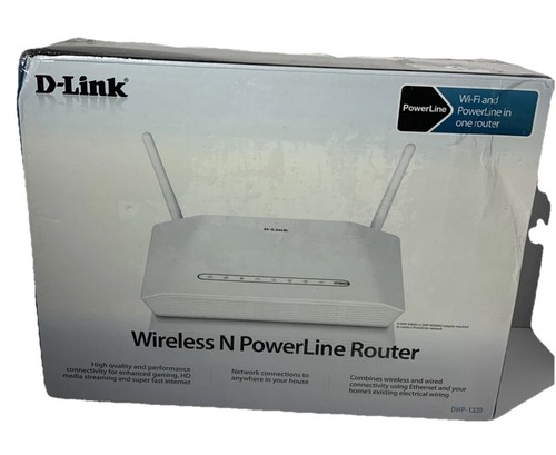 Link dhp 1320 300 - d-link,