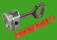 Fiat 500 500c 1 4i - 12-17,