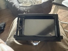 kenwood dnx693s