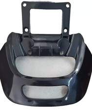 MANIGLIONE POSTERIORE ORIGINALE MBK SKYLINER BLU 125-150-180 COD. 5DSF477300