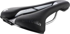 Selle Italia Flite Boost TI316
