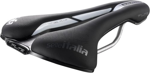 Selle italia flite boost ti316 - italia,