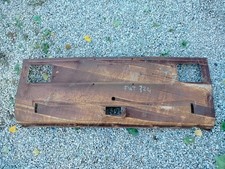 TO-R3456 - LAMIERA OSSATURA