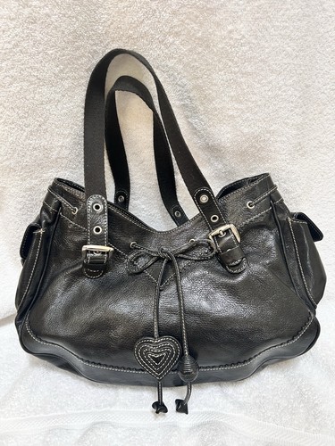 Borsa donna moschino - borsa,