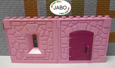 (J5/6) LEGO Duplo Casa
