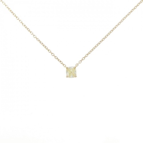 Collana tiffany co - collana,